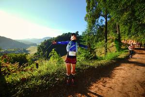 BIB: 32322
                            <button type="button" onclick="openModal(19175856)" class="btn btn-primary btn-sm float-right btn-popup" data-toggle="modal" data-target=".modal-high-quality">
                        <i class="fas fa-shopping-cart"></i> Add to Cart
                    </button>
                                            <button type="button" onclick="isThisMe(19175856, true)" class="btn btn-success btn-sm float-right btn-popup btn-isme hidden" data-toggle="tooltip" data-placement="bottom" title="นี่คือรูปของคุณใช่ไหม คลิกที่นี่เพื่อเอาเข้าอัลบั้ม">
                        <i class="fas fa-plus"></i> Add to album
                    </button>
                    <button type="button" onclick="isThisMe(19175856, false)" class="btn btn-warning btn-sm float-right btn-popup btn-isnotme hidden">
                        <i class="fas fa-ban"></i> Remove from album
                    </button>